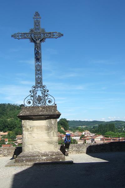 2011-05- (1040).JPG